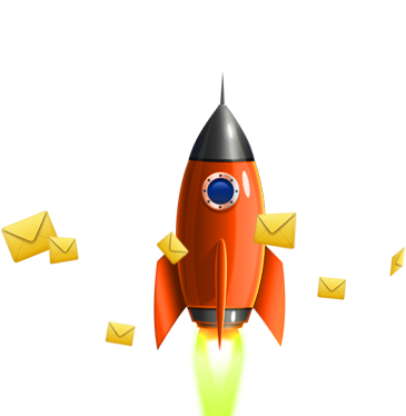 Rocket