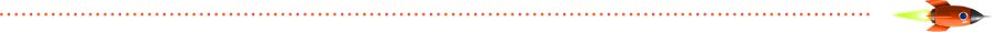 Separator
