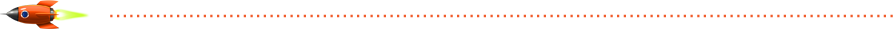 Separator
