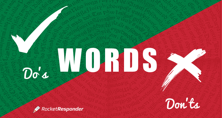 5 letter words include exclude