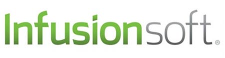 Infusionsoft Alternative