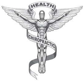 Email Marketing for Chiropractors